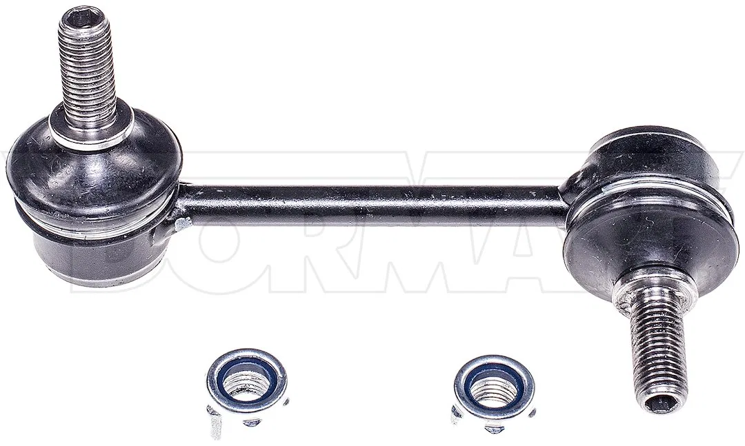 SK90108 – DORMAN Stabilizer Bar Link Kit, OE Replacement